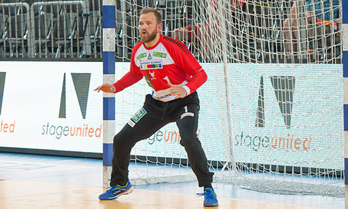 Mikkel Moldrup (HC Rhein Vikings)