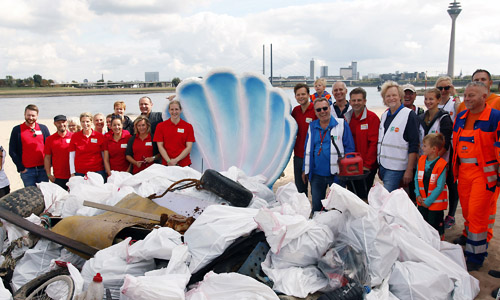 RhineCleanUp_2018_Duesseldorf19