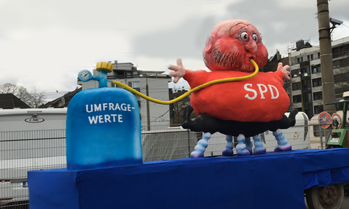 SPD_Unfrage_10