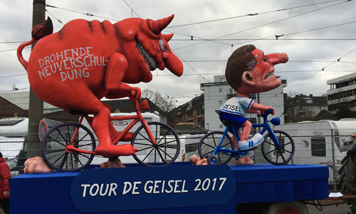 TourdeGeisel_11