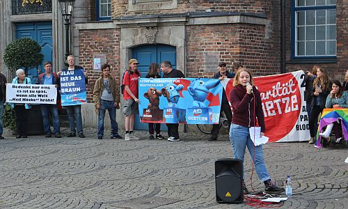 Wahl_Afd