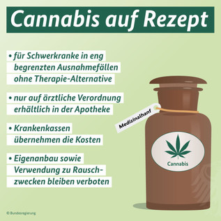 cannabis_jpg;jsessionid=7C718C570267C34C9B227F65BA8E21B9