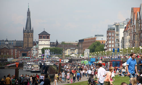 d_Tunnel_Pano_20190519