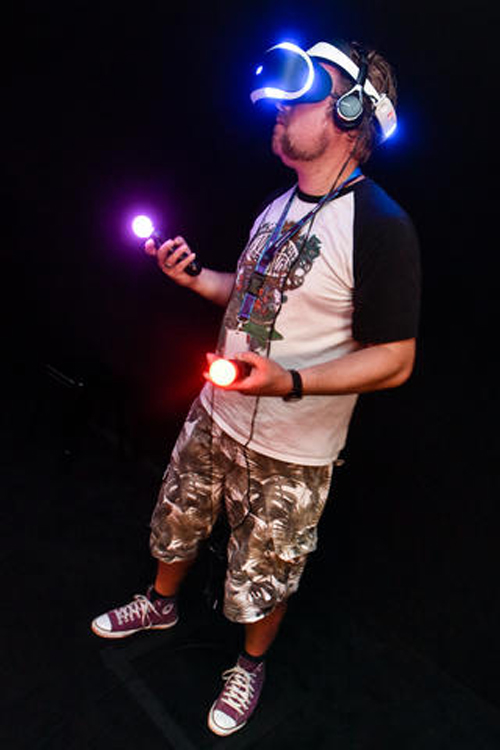 gamescom_VR_201508098