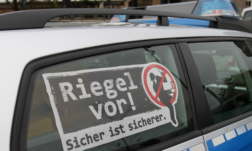 riegelvor_polizeikoeln