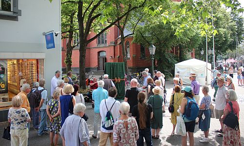 D_Bücher_Benrath_Menge_19062021