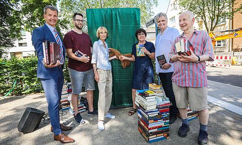 D_Bücher_Gerresheim_18062021