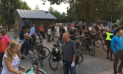 D_CM_platz_10082018