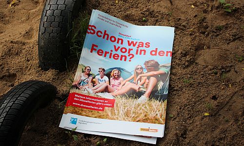 D_Ferien_Plakat_07062021