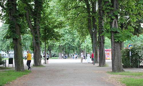 D_Franken_Platz_03062021