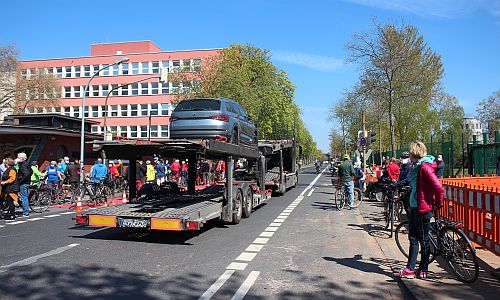 D_Trippelsberg_Transporter_23042021