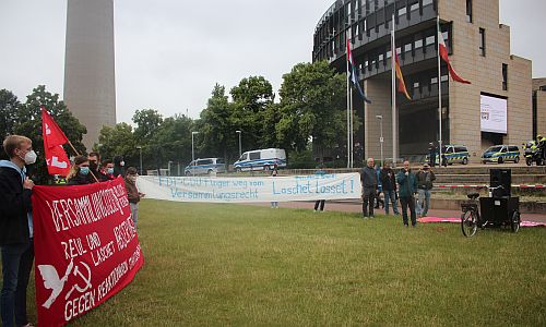 D_Demo_Landtag_01072021