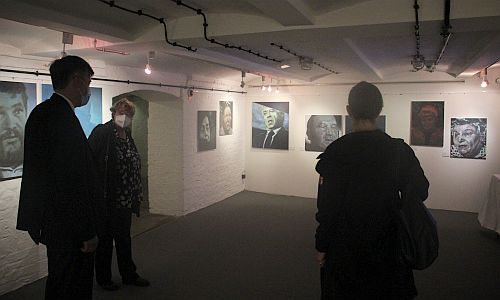 D_Majdanek_Portraits_01072021