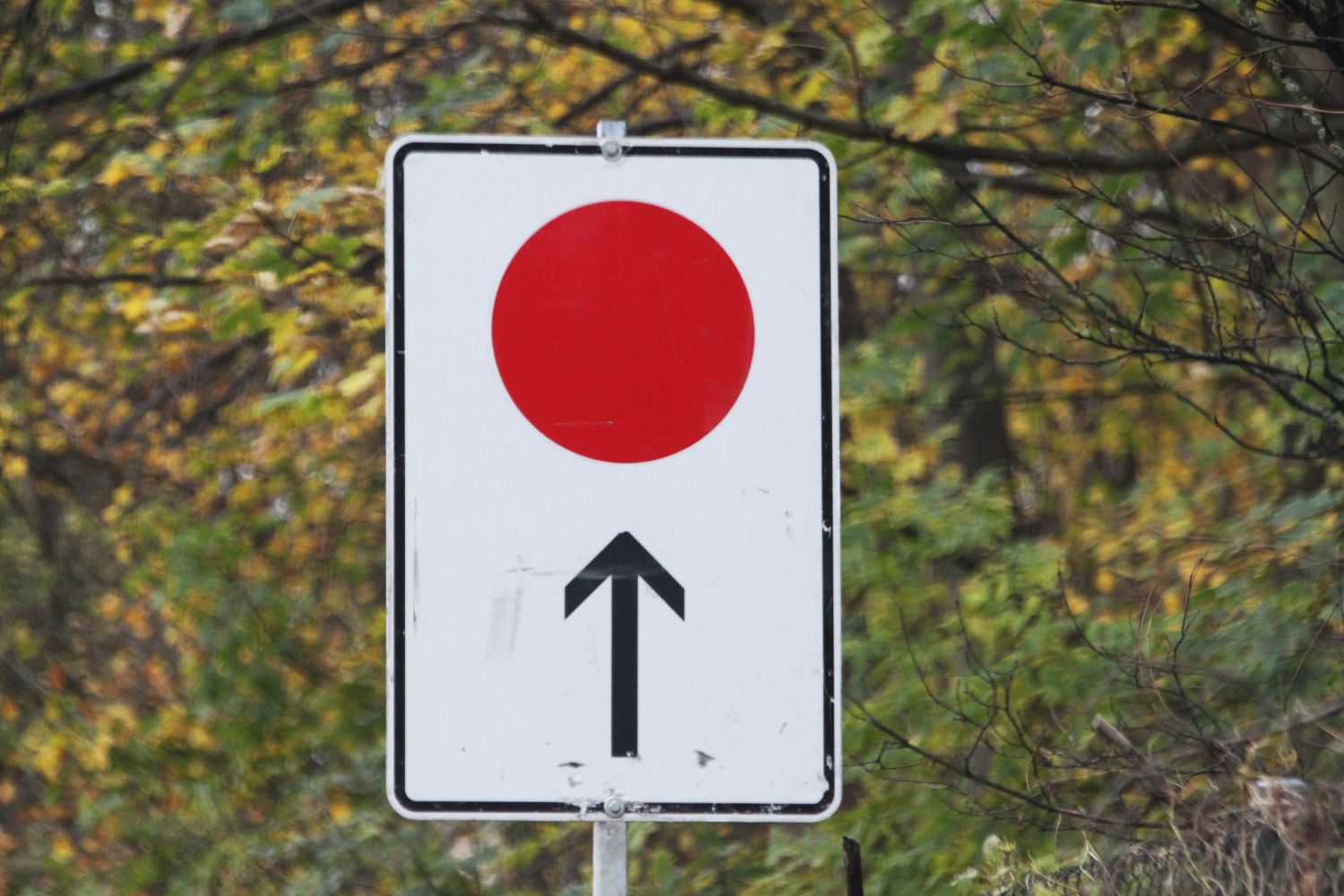 Düsseldorf Sperrung der A59 zwischen Monheim und Garath in Richtung Düsseldorf ab Montag