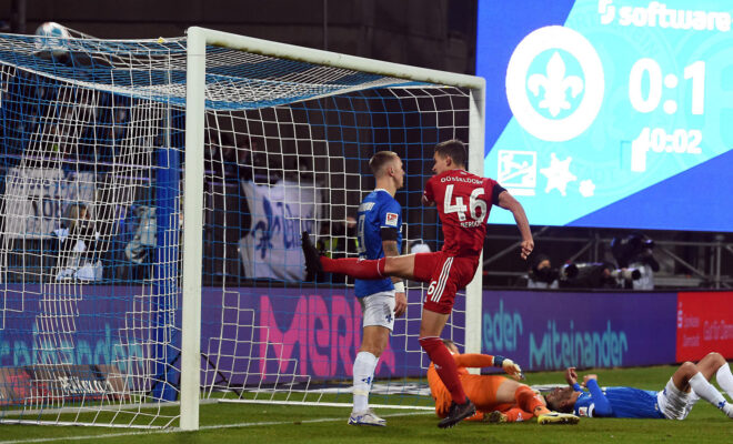 Fortuna Düsseldorf