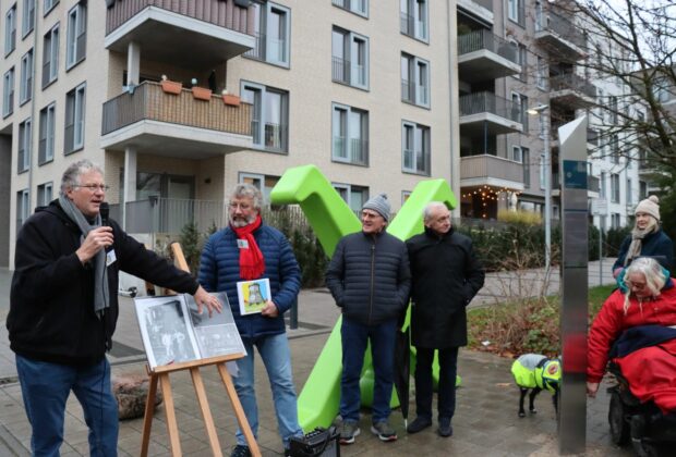 Politik - Ddorf-Aktuell - Internetzeitung Düsseldorf