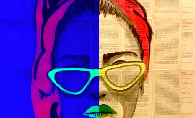 Die Nacht der Museen kommt am 11. Juni zurück nach Düsseldorf.