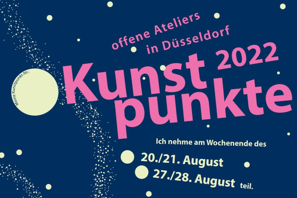 Schleswig Holstein Aktuell: Exklusive Einblicke! Was Gerade Wirklich Geschieht! - mx2pwrn