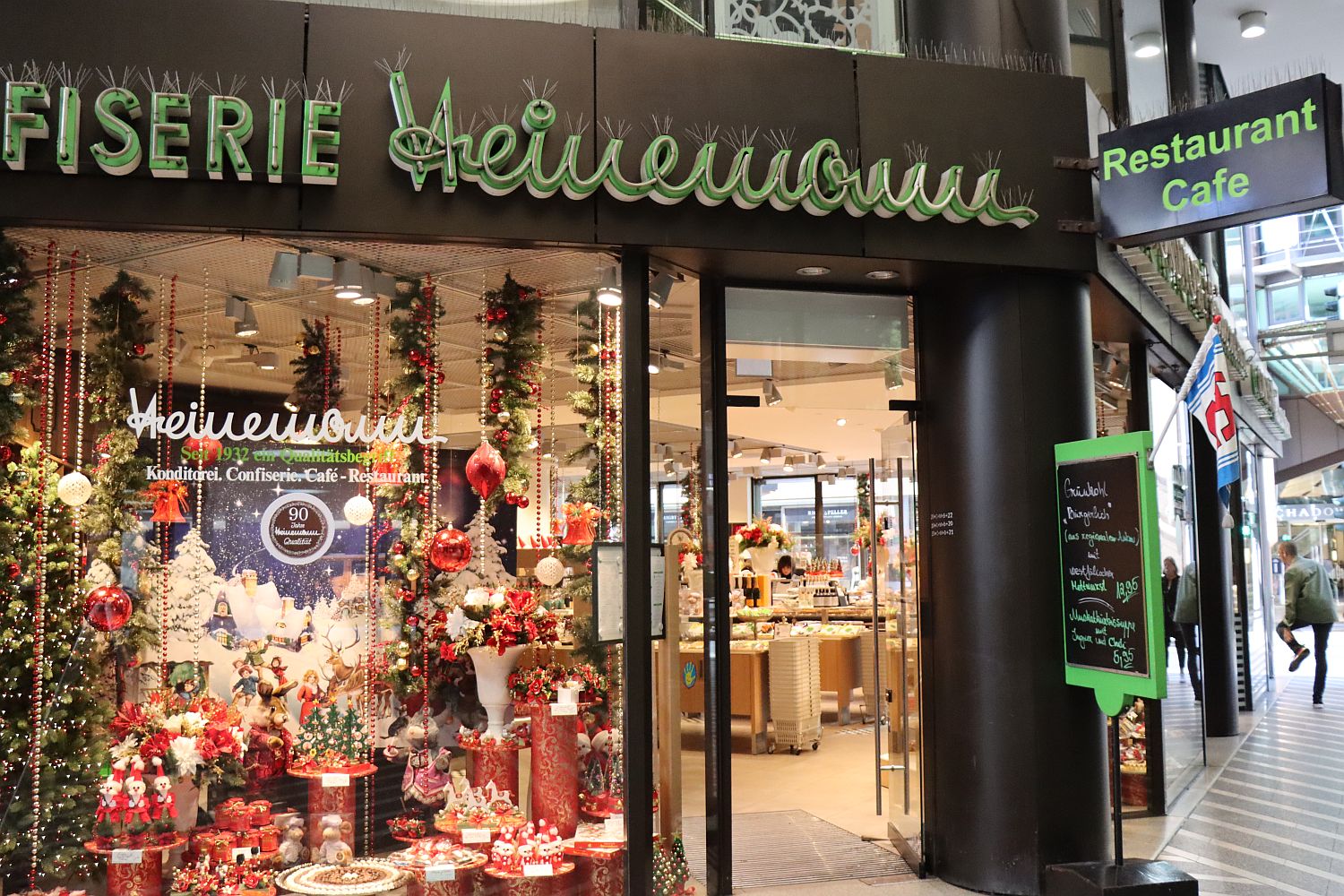 Exploring The Legacy Of Heinemann: A Journey Through Time