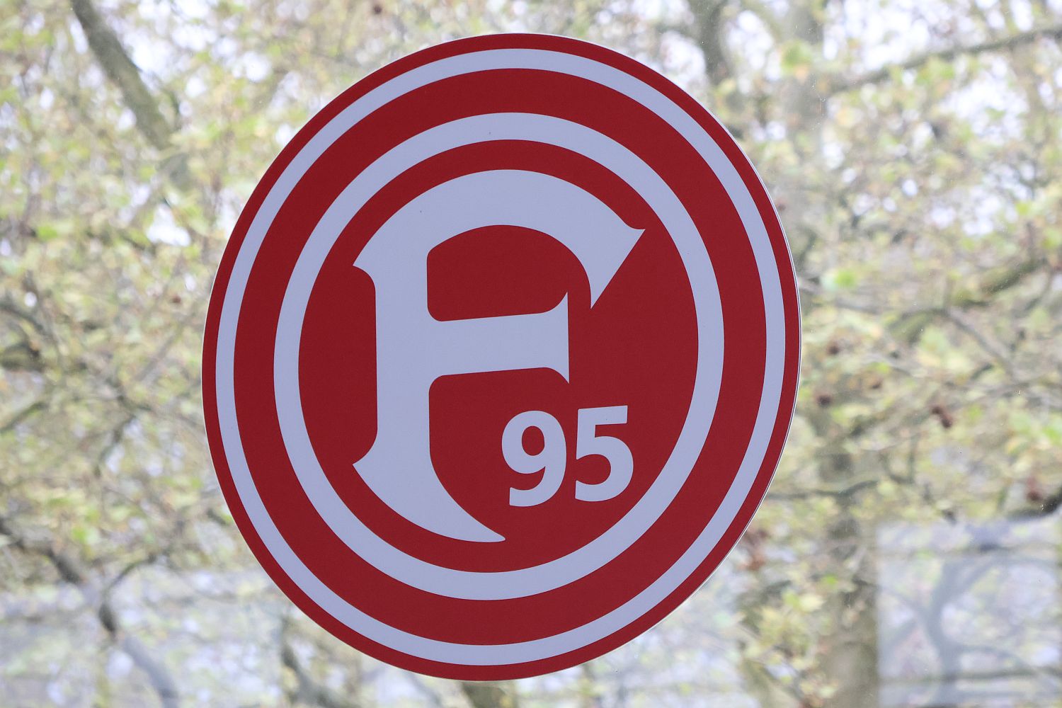 Fortuna Düsseldorf dreht das Spiel gegen Tabellenführer MSV ...