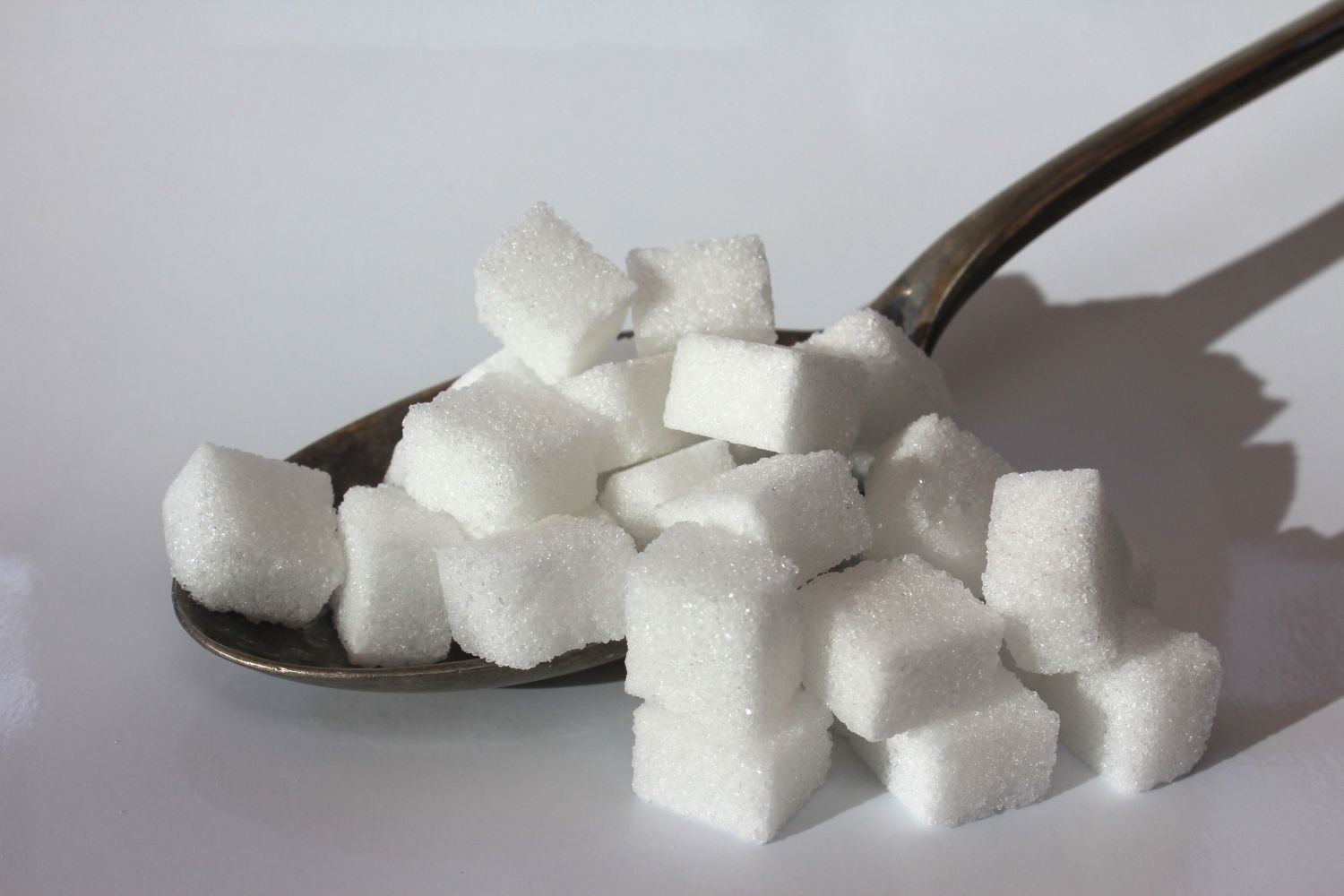 Düsseldorf: Zuckersteuer soll positive Auswirkungen auf die Gesundheit ...