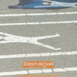 DEU, Düsseldorf, 01.09.2024 Radschläger