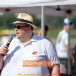 DEU, Düsseldorf, 01.09.2024 Radschläger